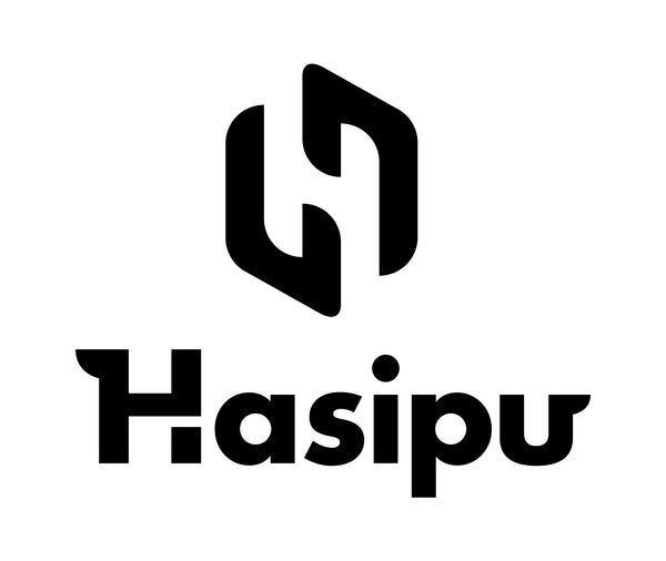 Hasipu